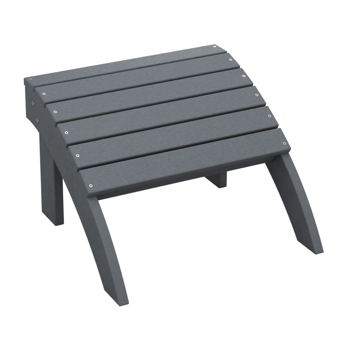 Dark-Gray