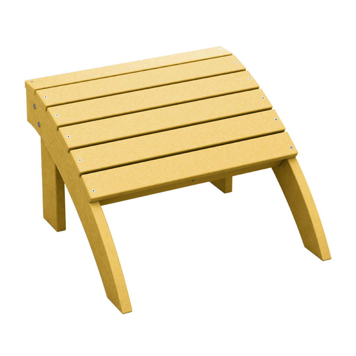 Lemon-Yellow