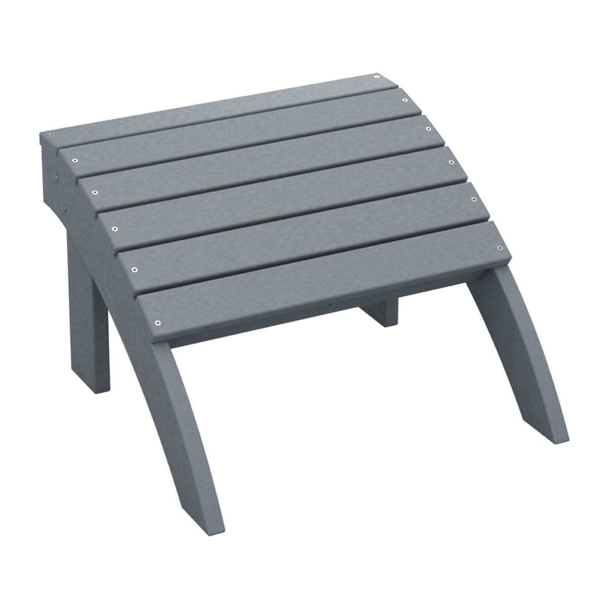 Light-Gray