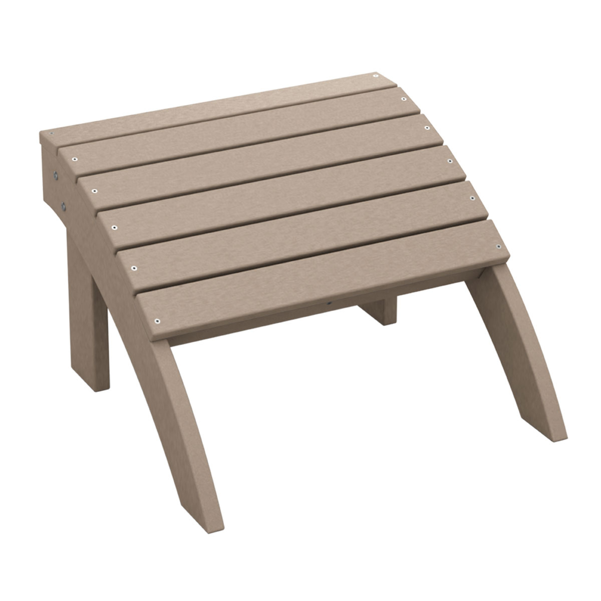 Weathered-Wood