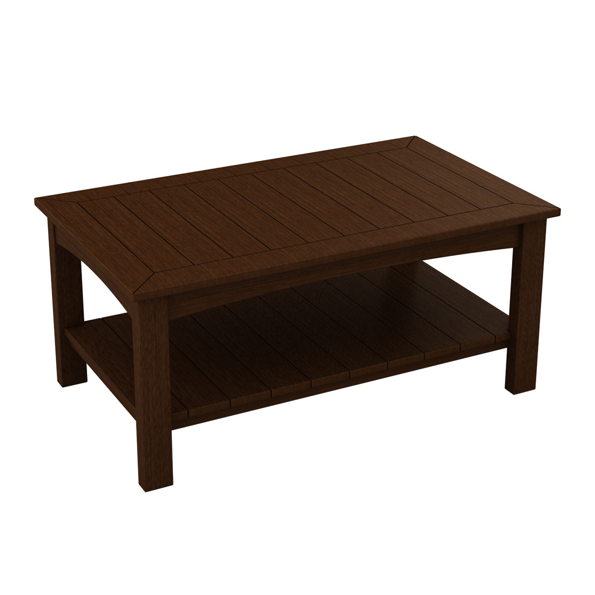 Brazilian-Walnut