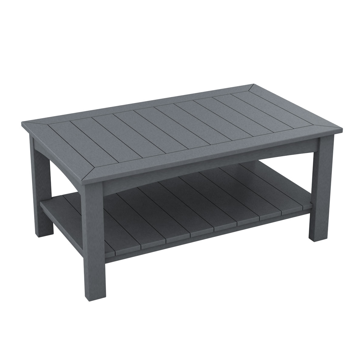 Dark-Gray