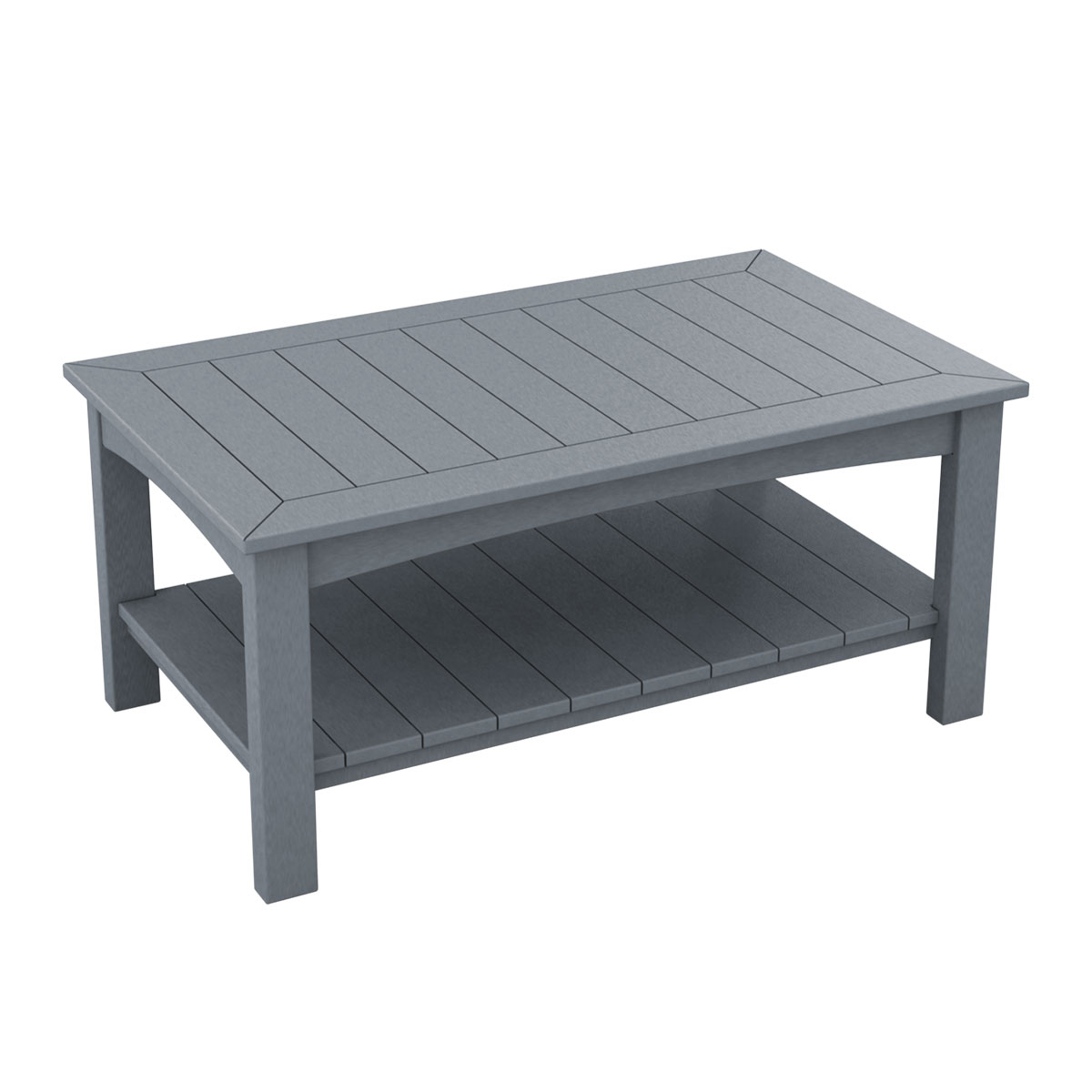 Light-Gray