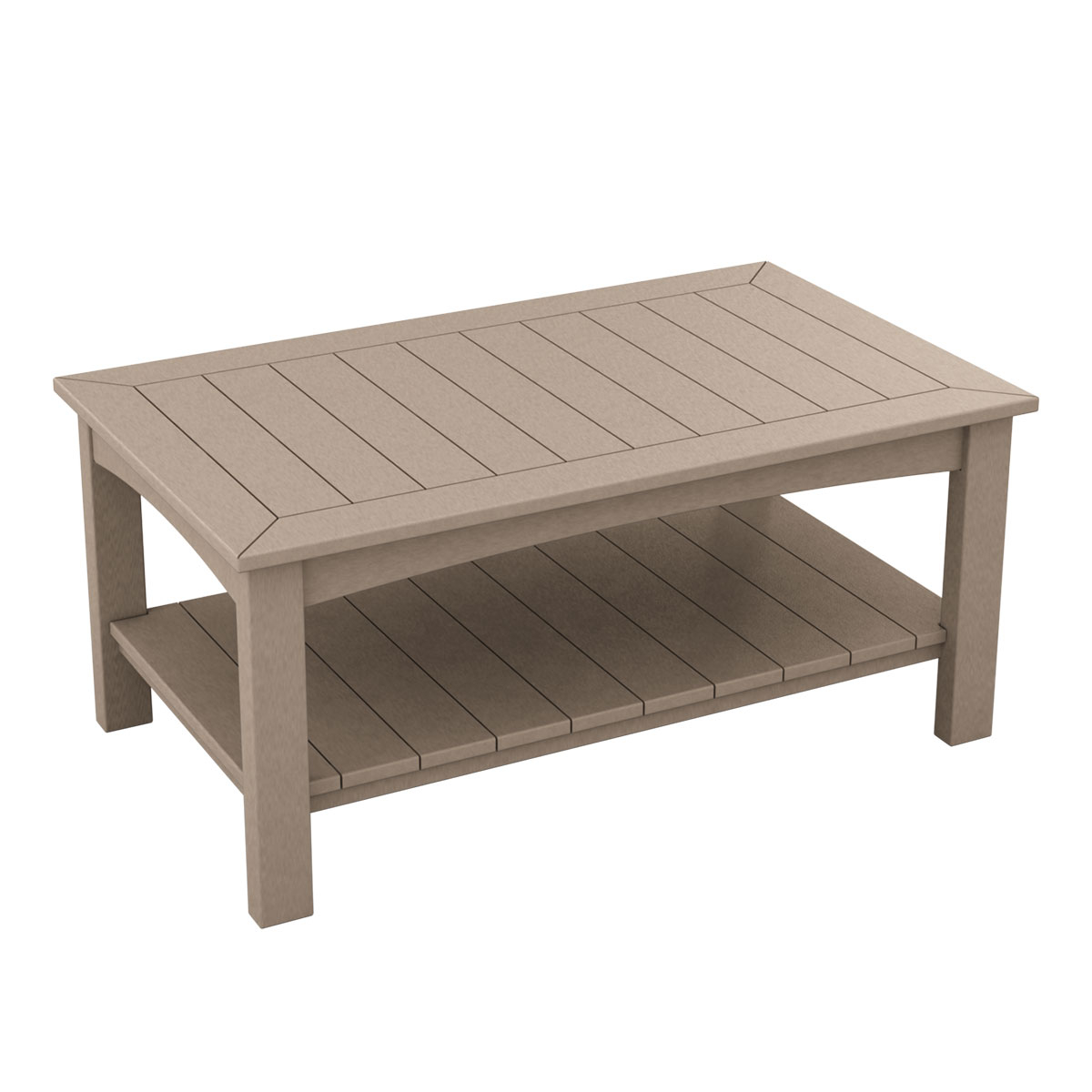 Weathered-Wood