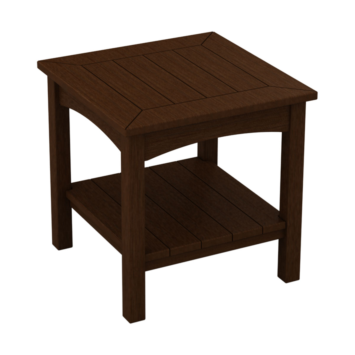 Brazilian-Walnut