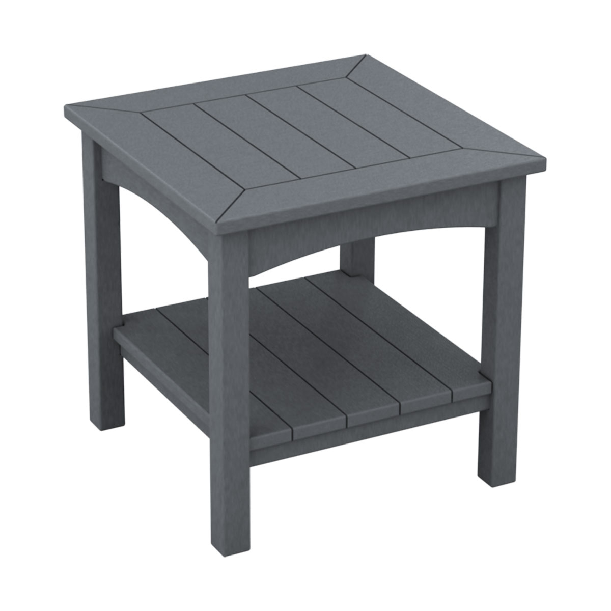 Dark-Gray