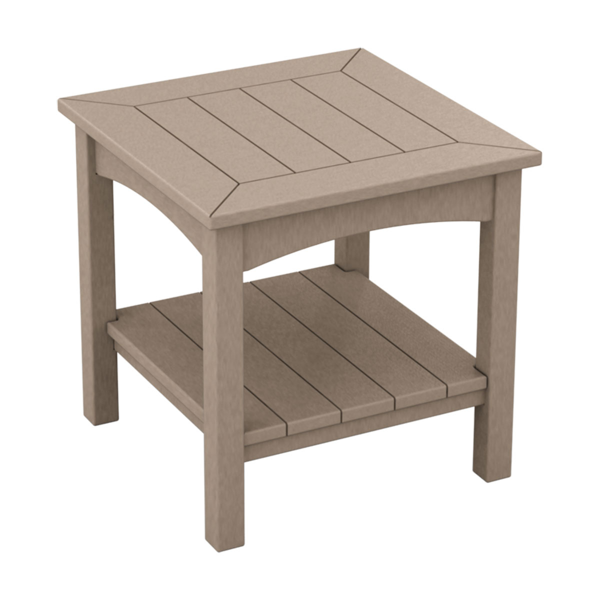 Weathered-Wood