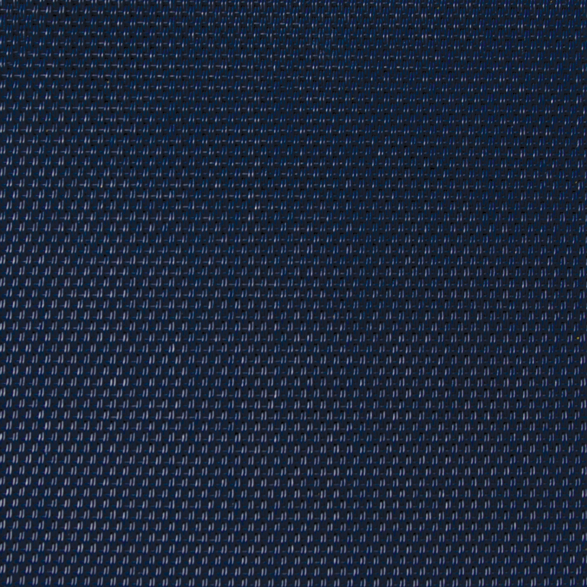 Navy Sling