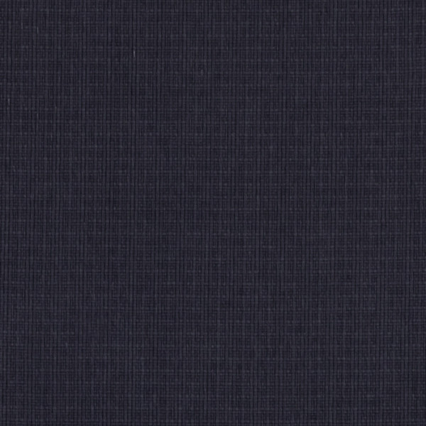 Weathered Tweed