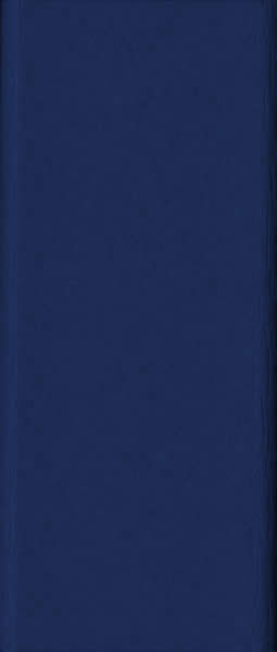 Weatherwood