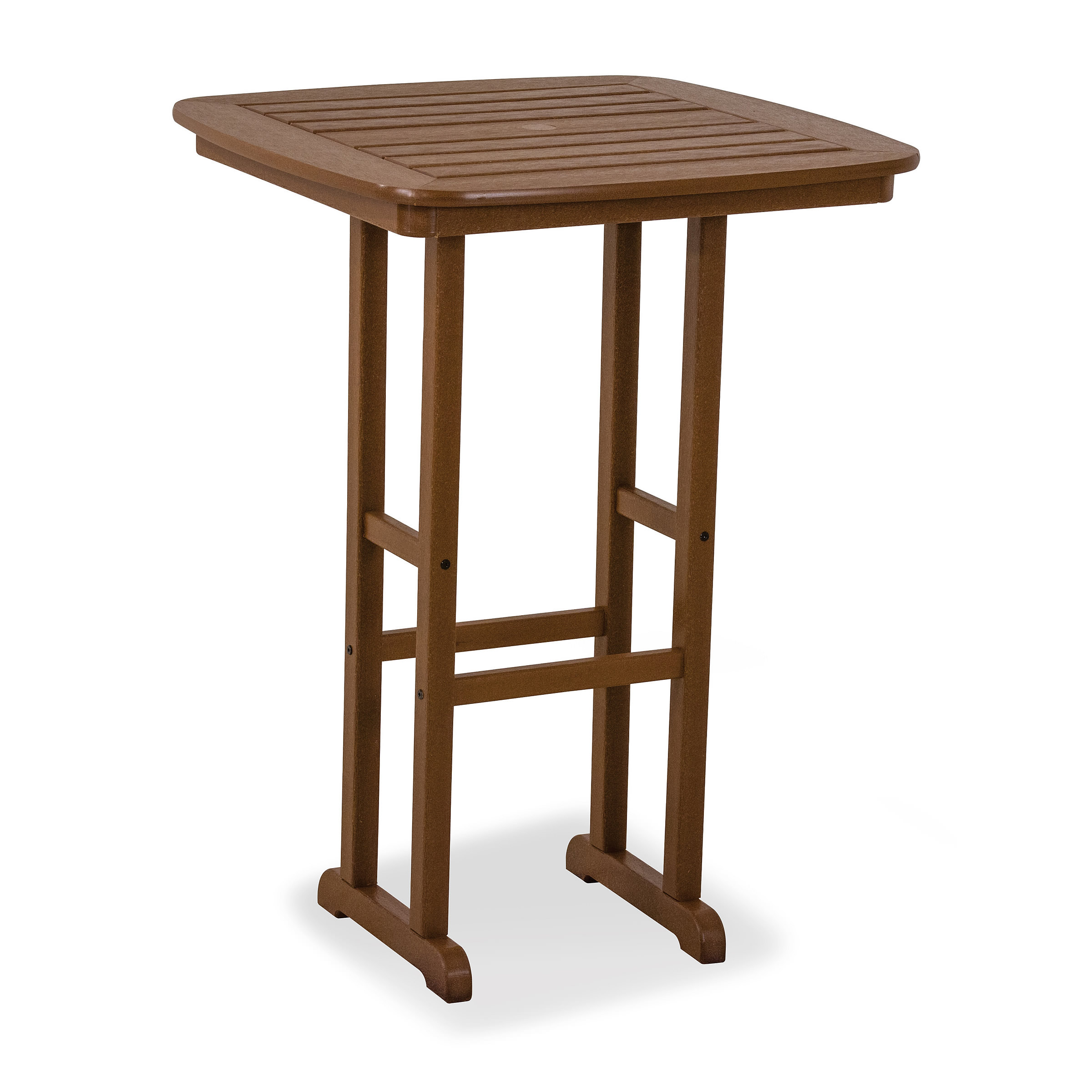 mahogany