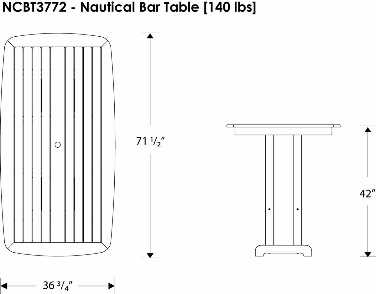teak