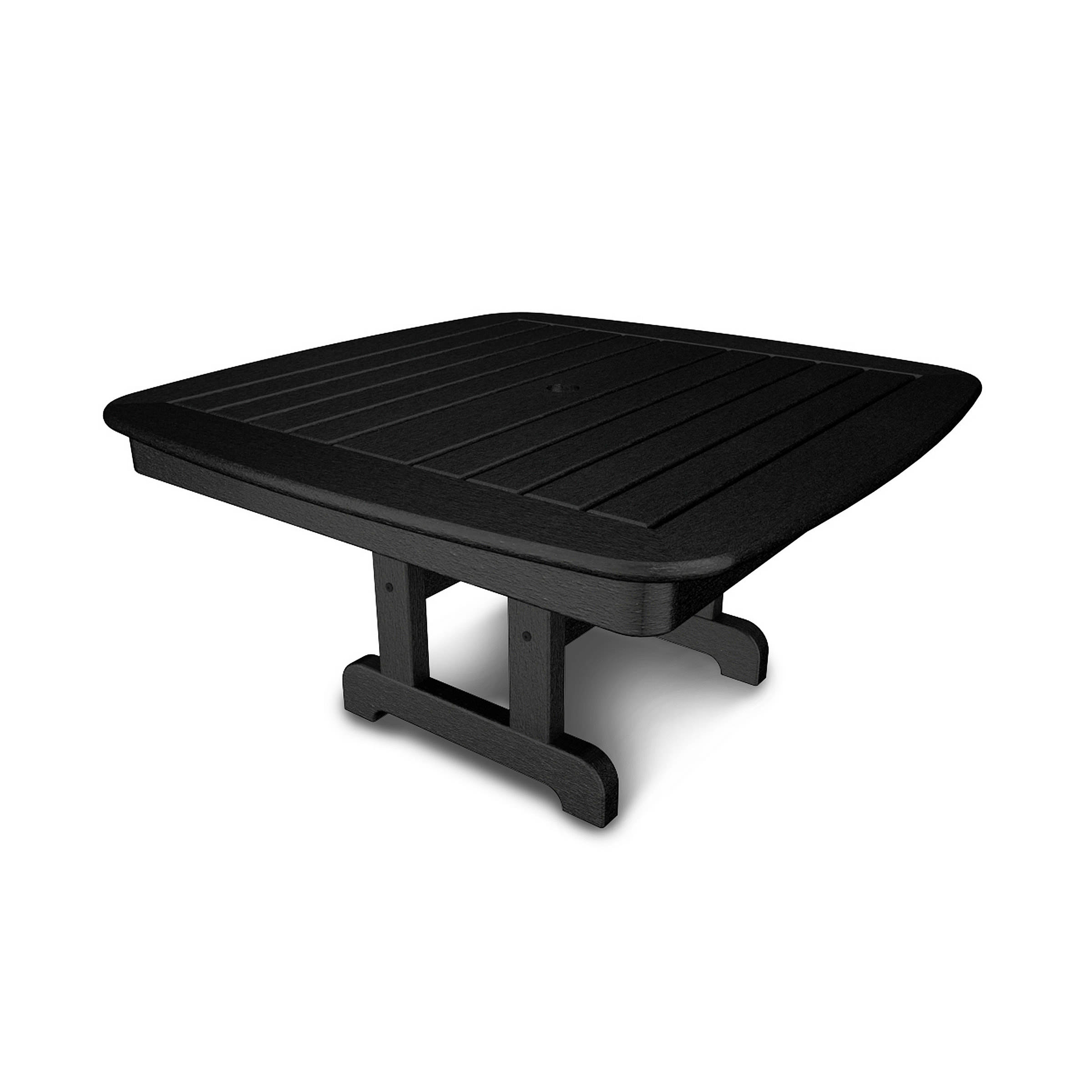 teak