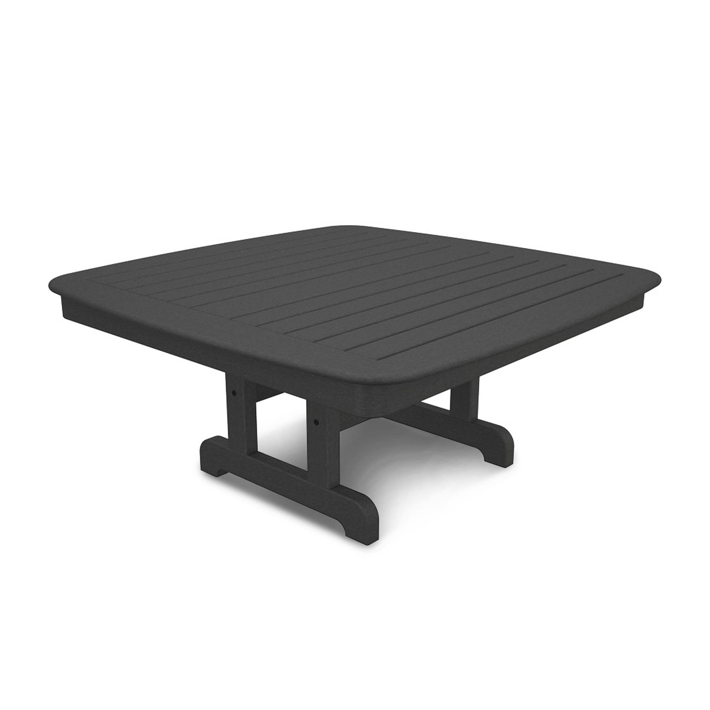 teak