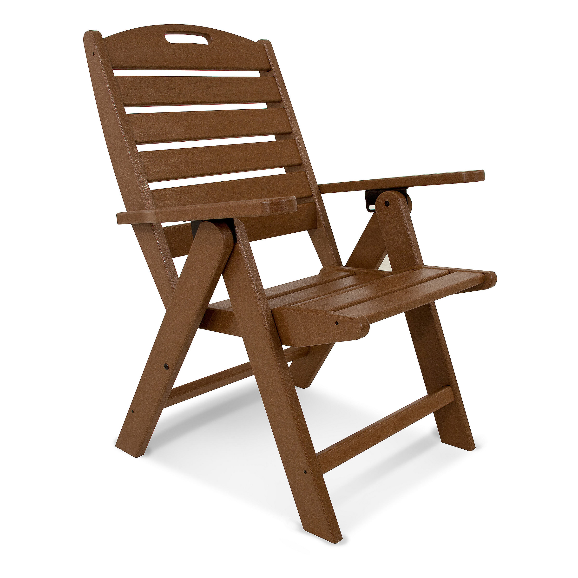 Teak