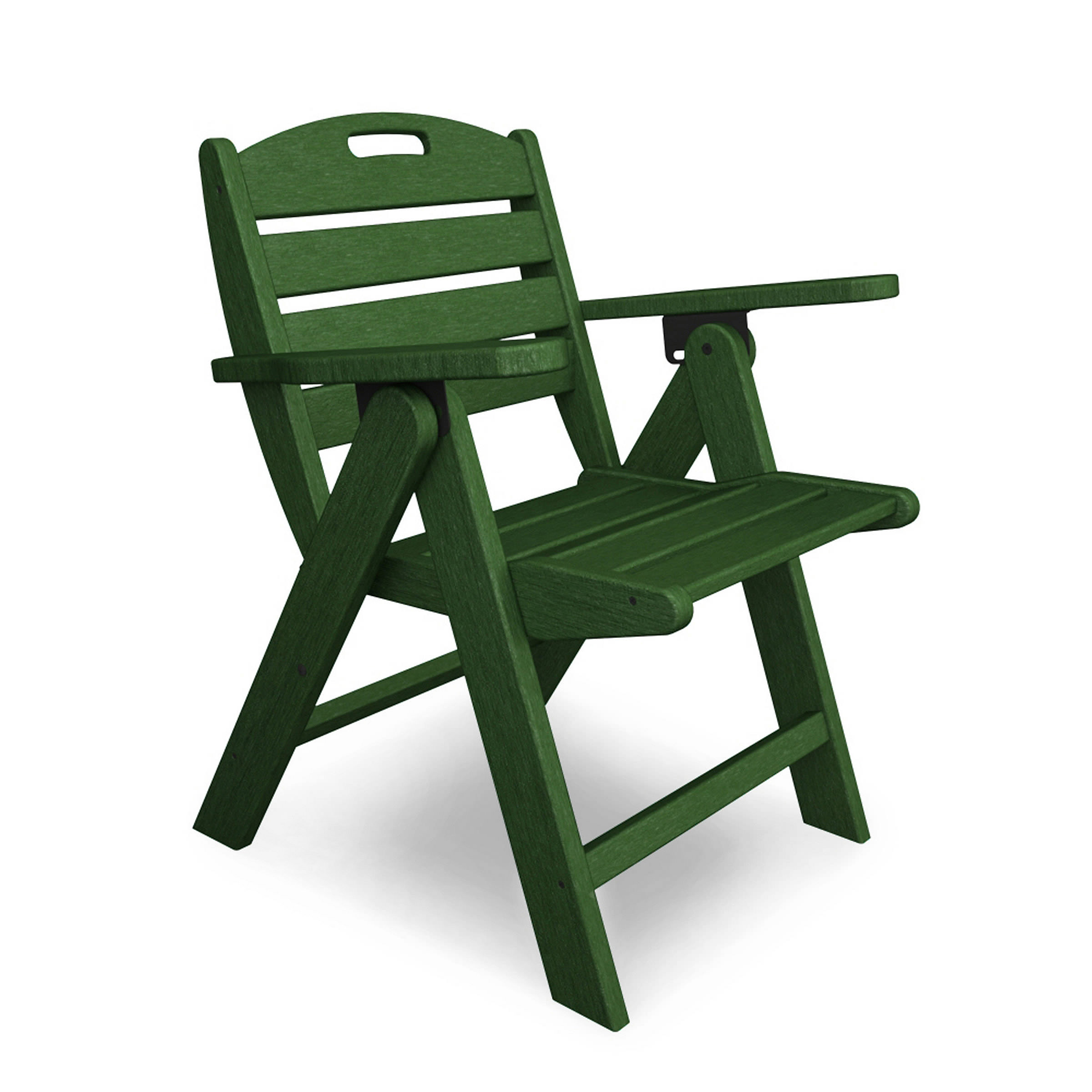 teak