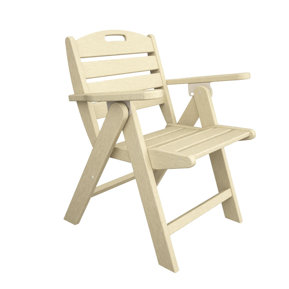 teak