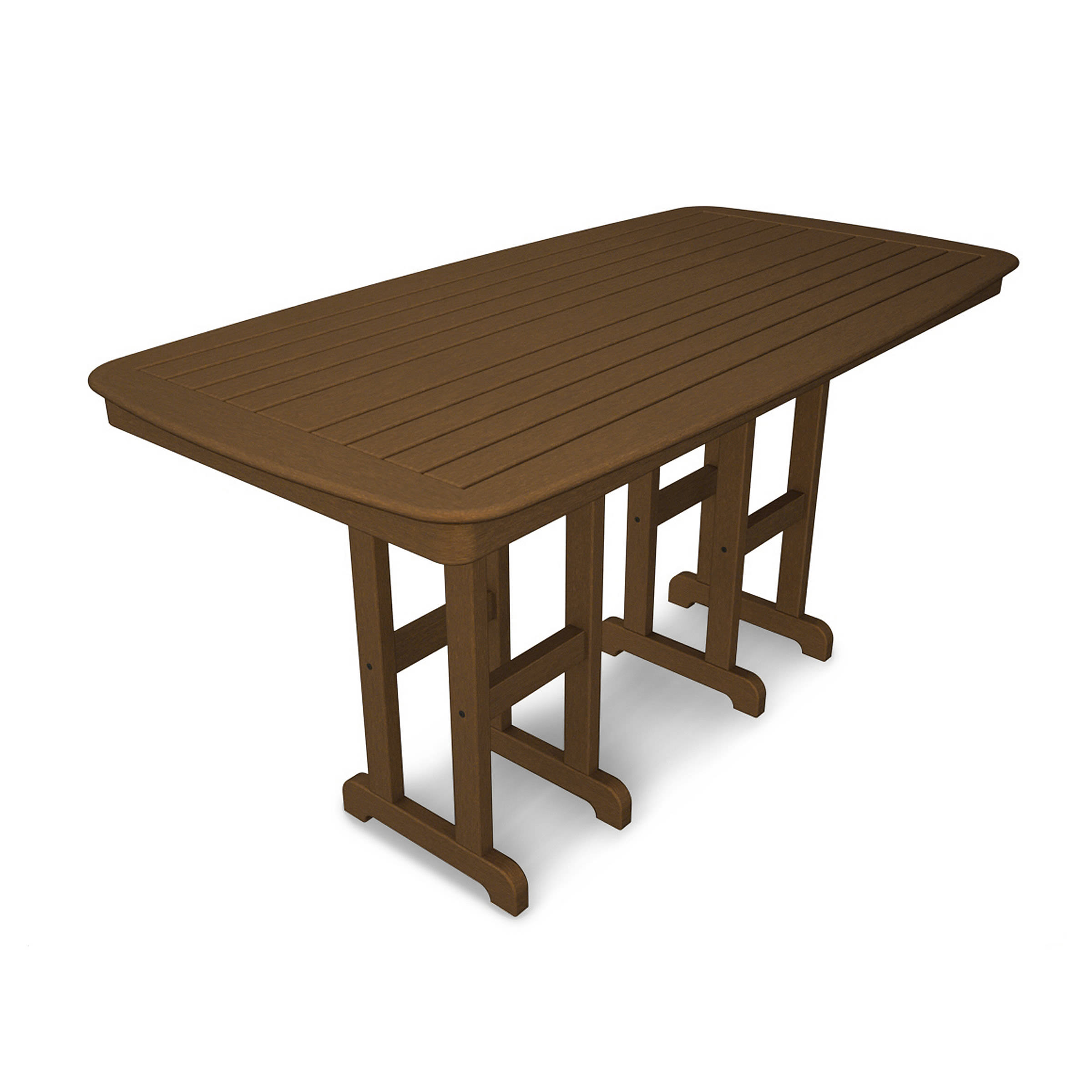 mahogany