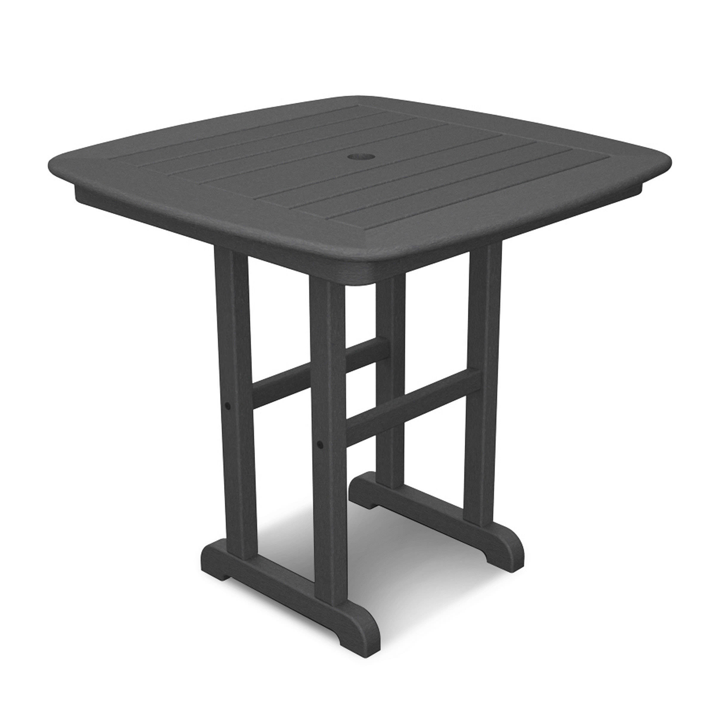 teak