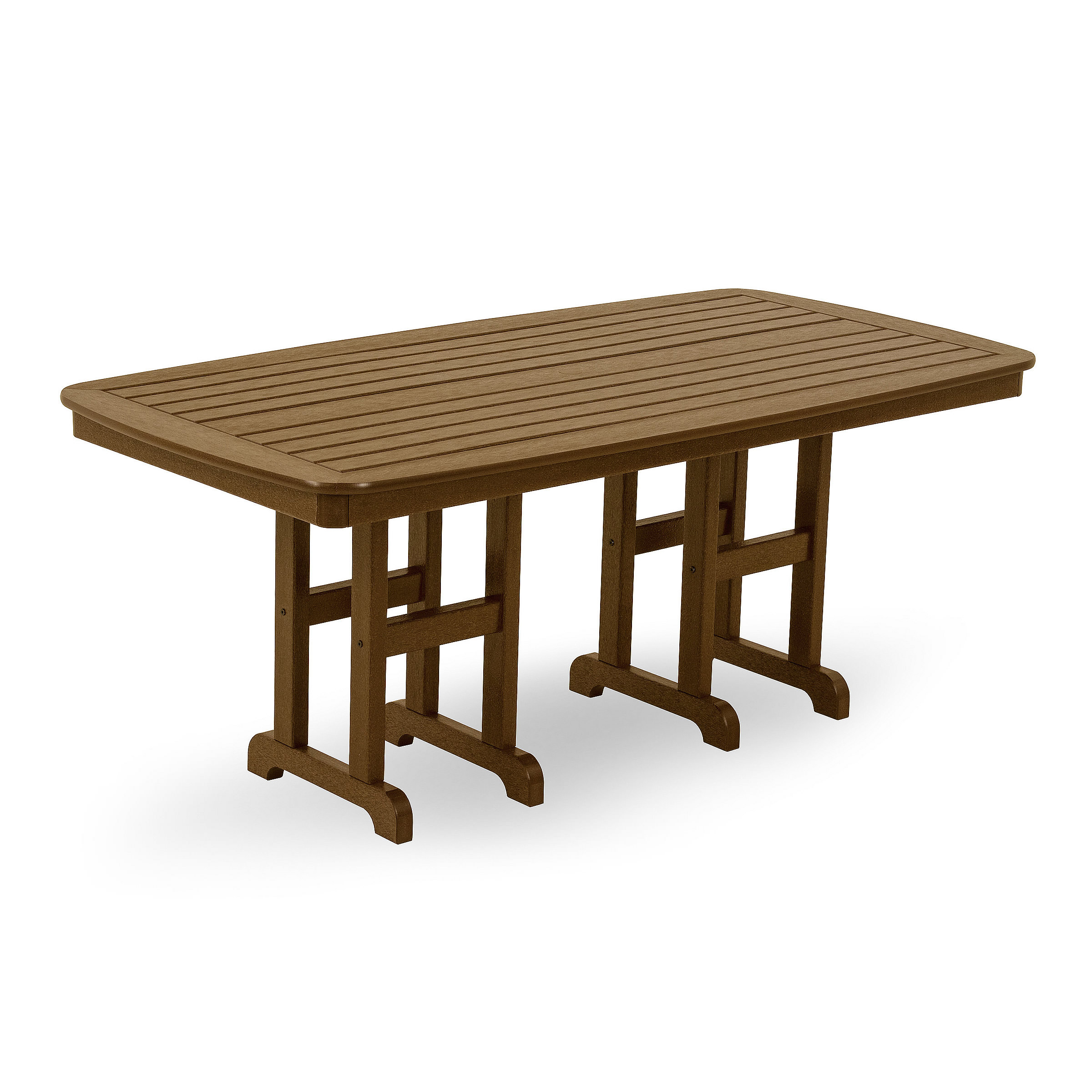 mahogany