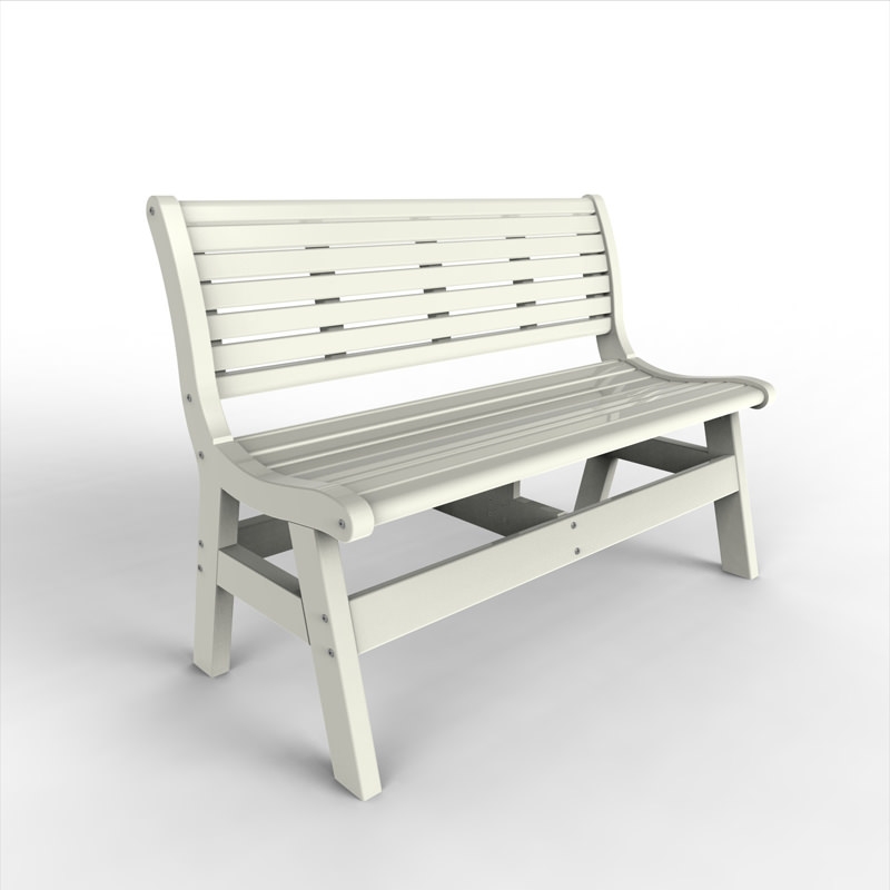 Malibu Outdoor Newport 5 pc Dining Set