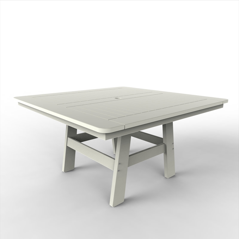 Malibu Outdoor Newport 5 pc Dining Set