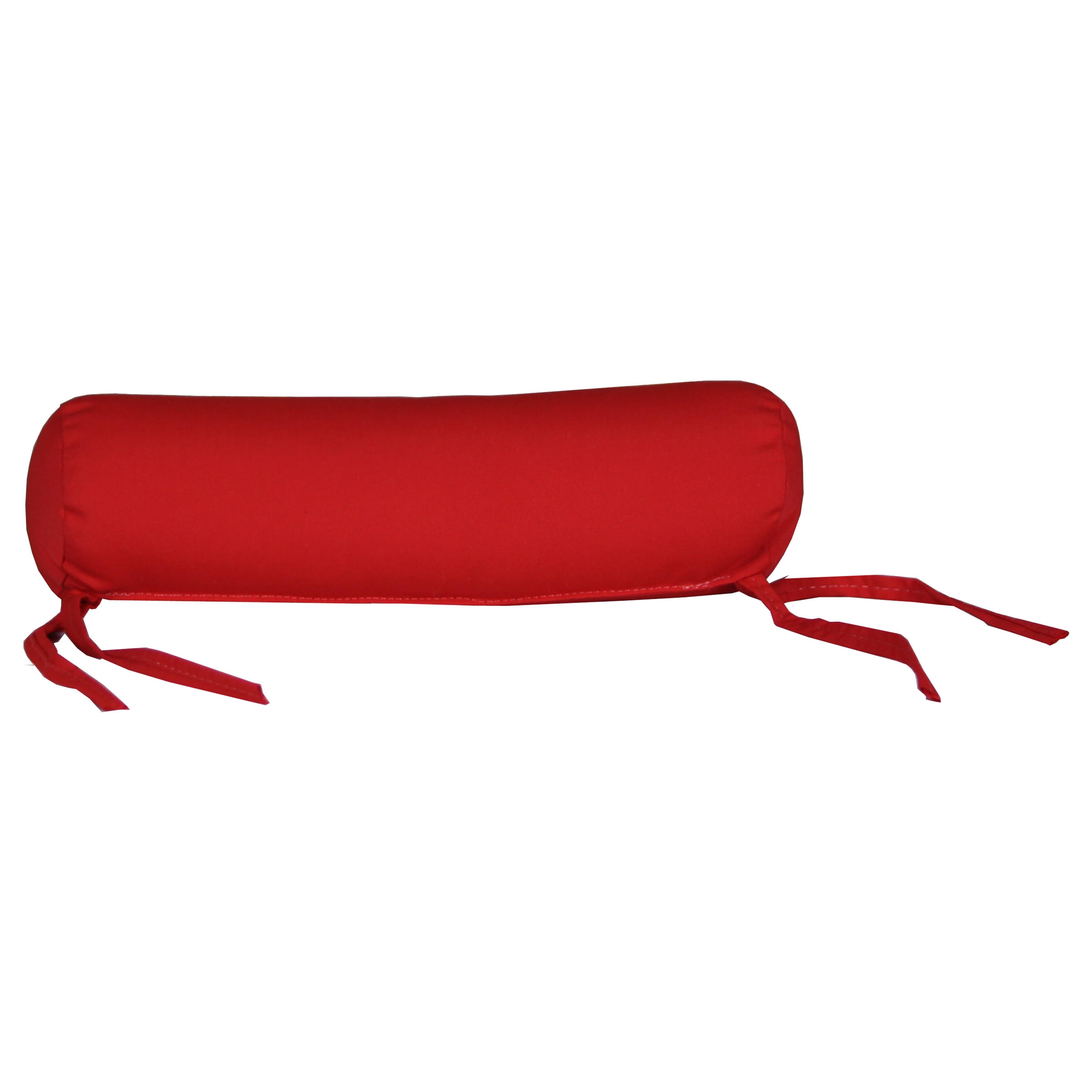 CV-LR-Logo-Red