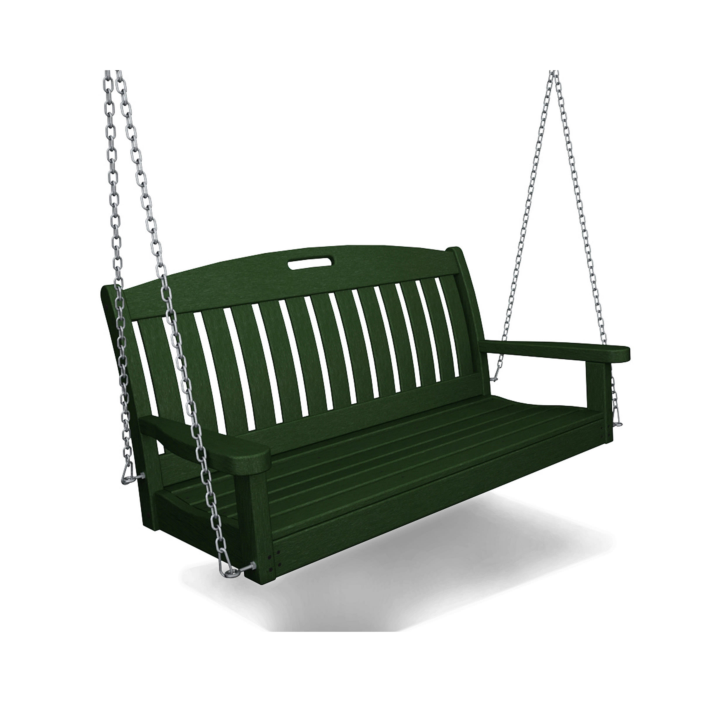 teak