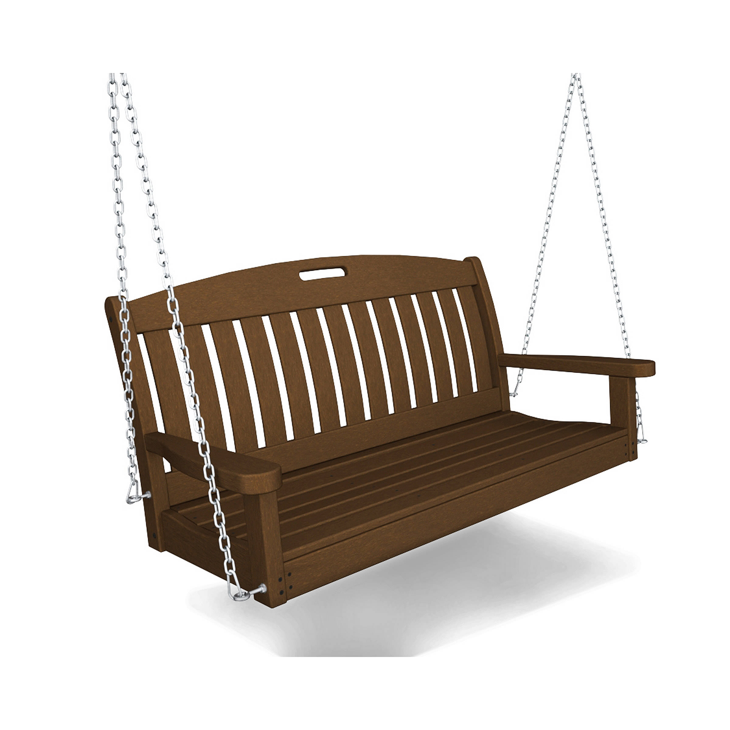 mahogany