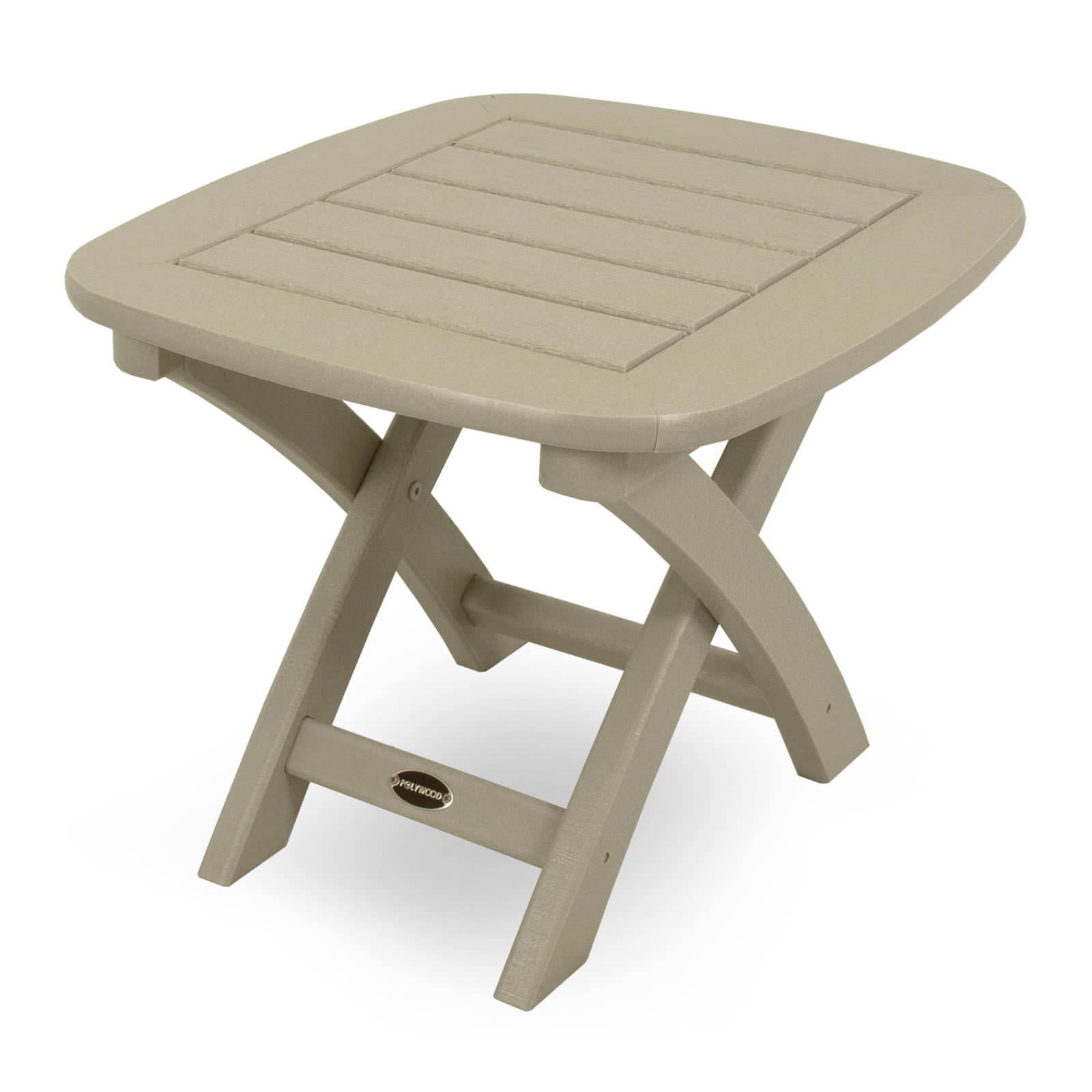 teak