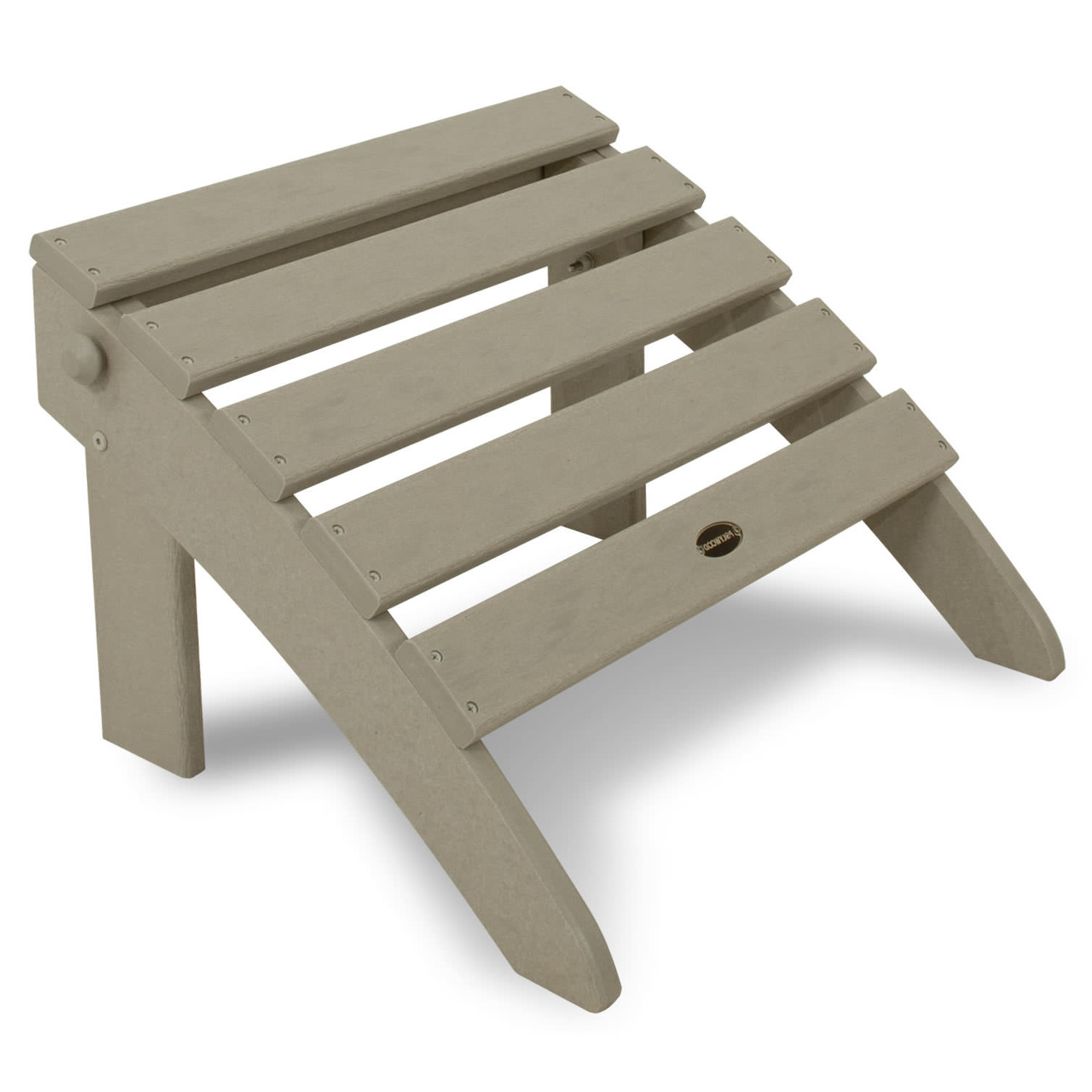 teak