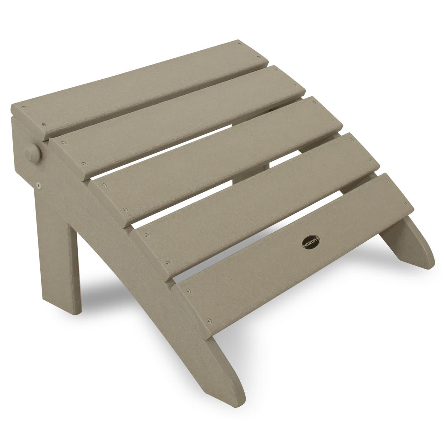 teak
