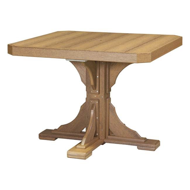Antique-Mahogany