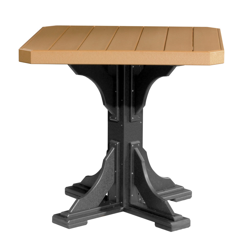 CV-Cherrywood-Black