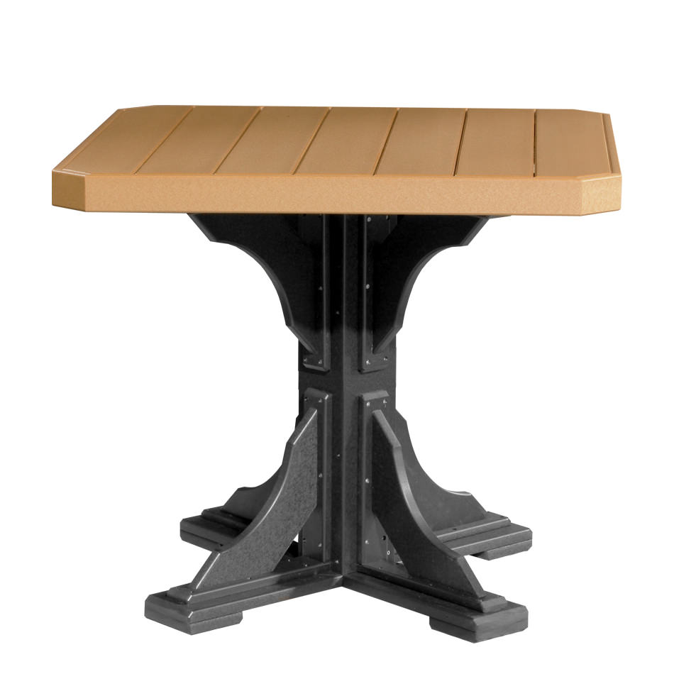 CV-Cedar-Black
