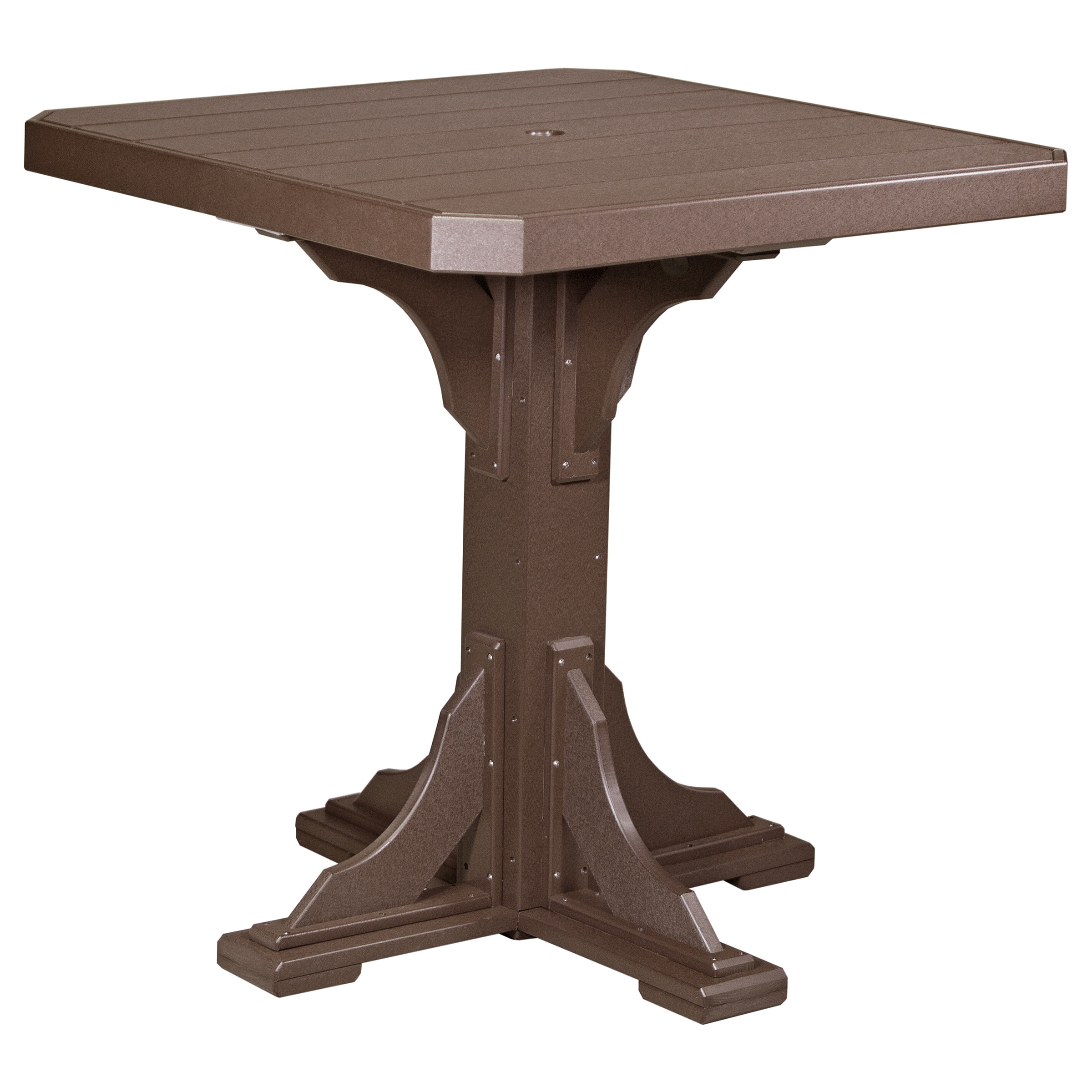 Luxcraft Bar Table
