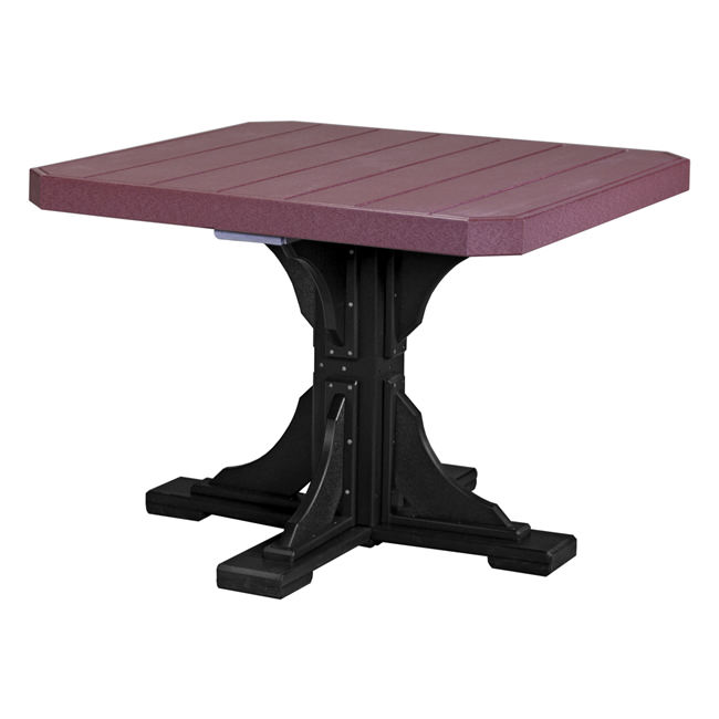 CV-Cherrywood-Black