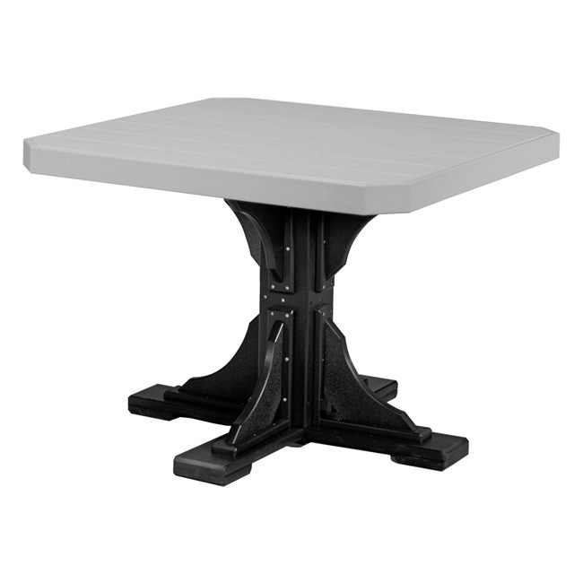 CV-Dove-Gray-Black