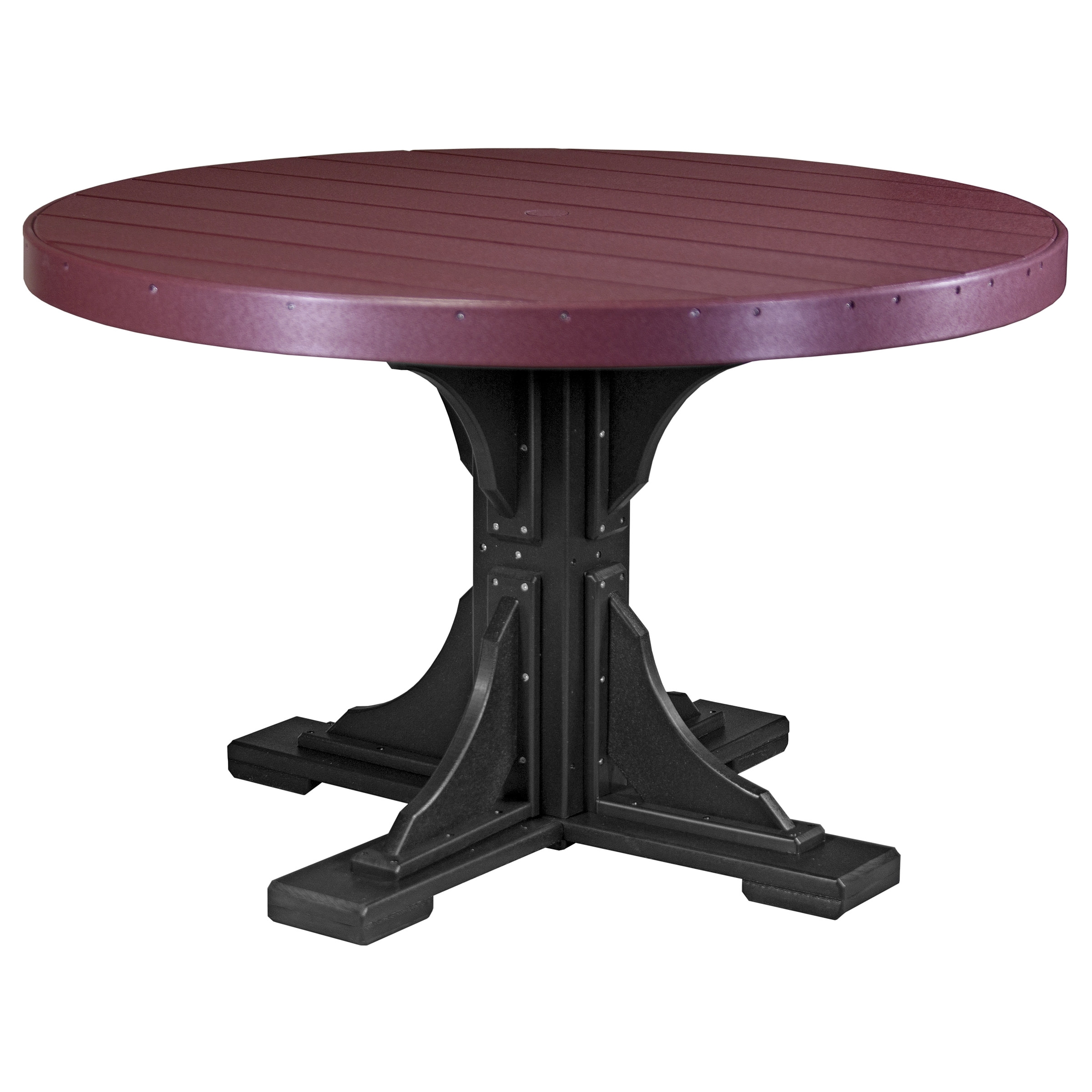 CV-Cherrywood-Black
