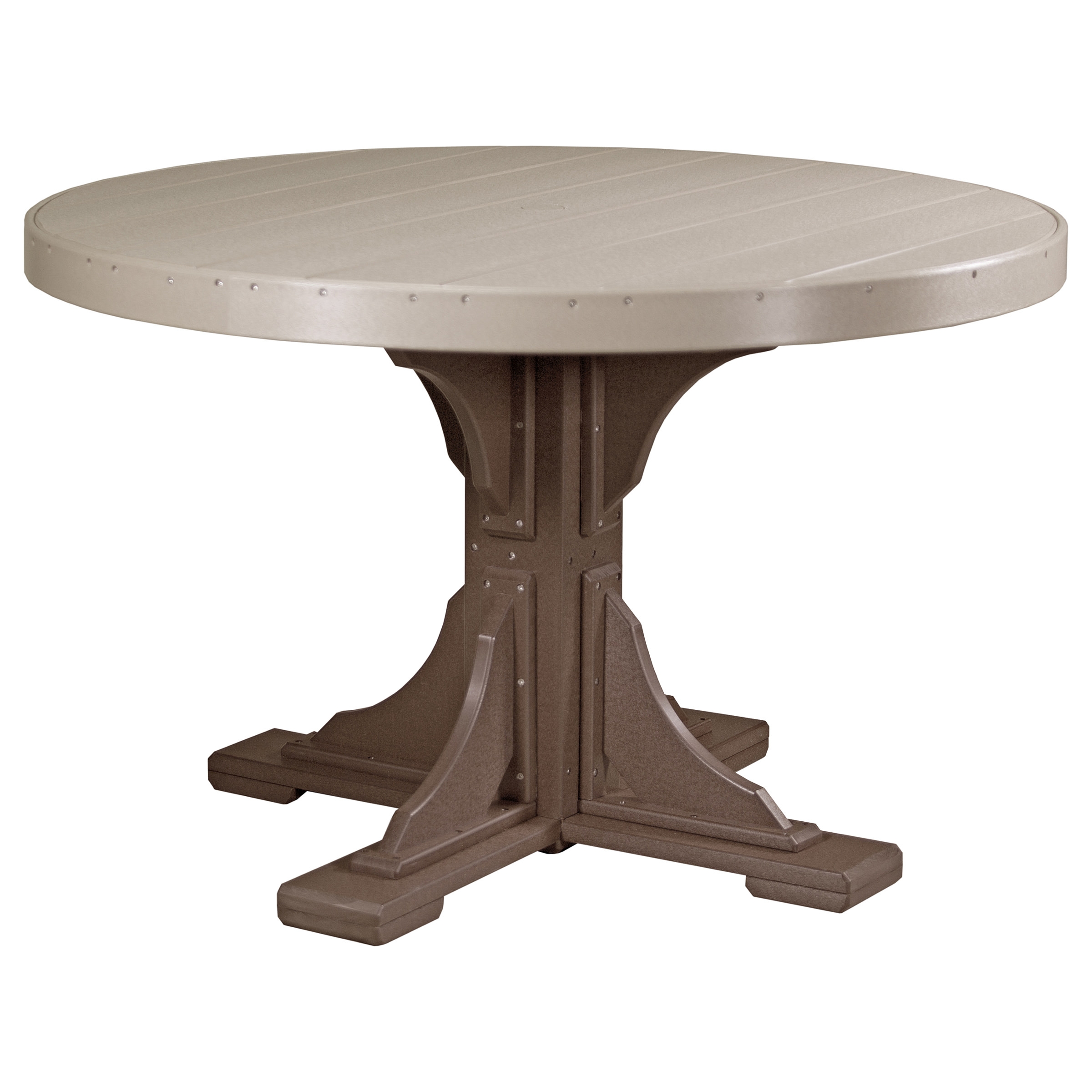 CV-Weatherwood-Chestnut-Brown
