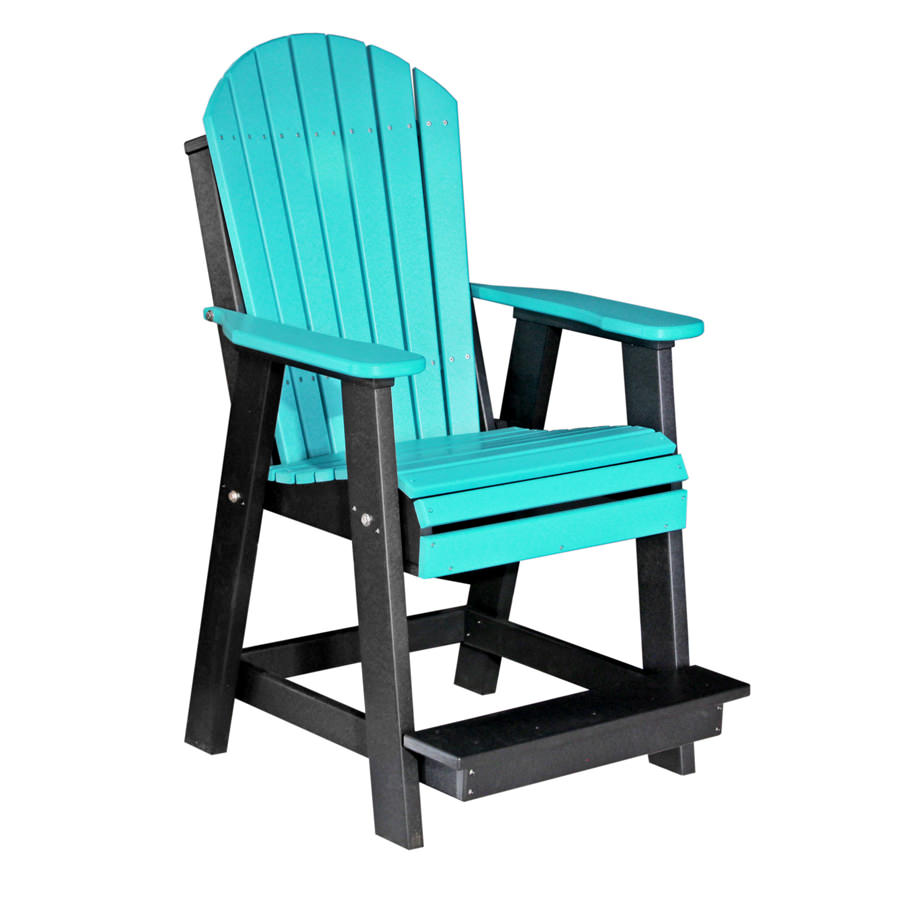 CV-Aruba-Blue-Black