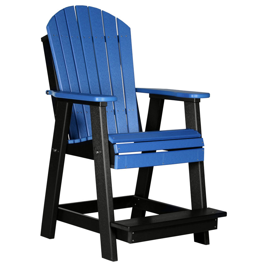 CV-Blue-Black