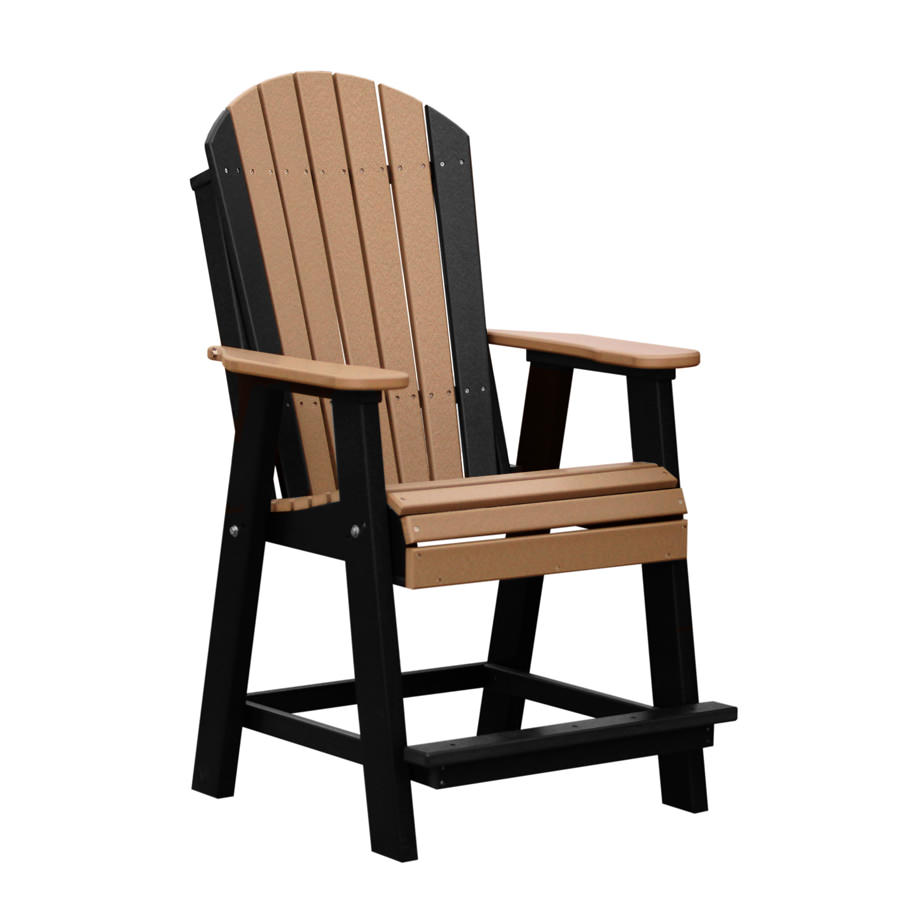 CV-Cedar-Black