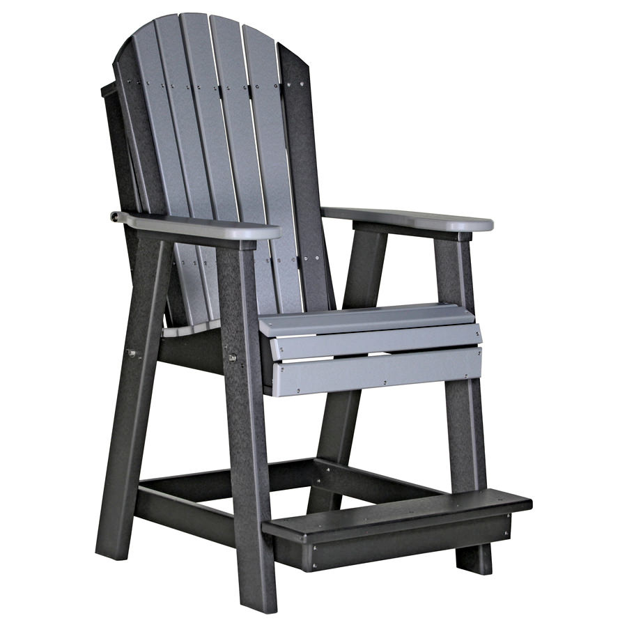 CV-Dove-Gray-Slate