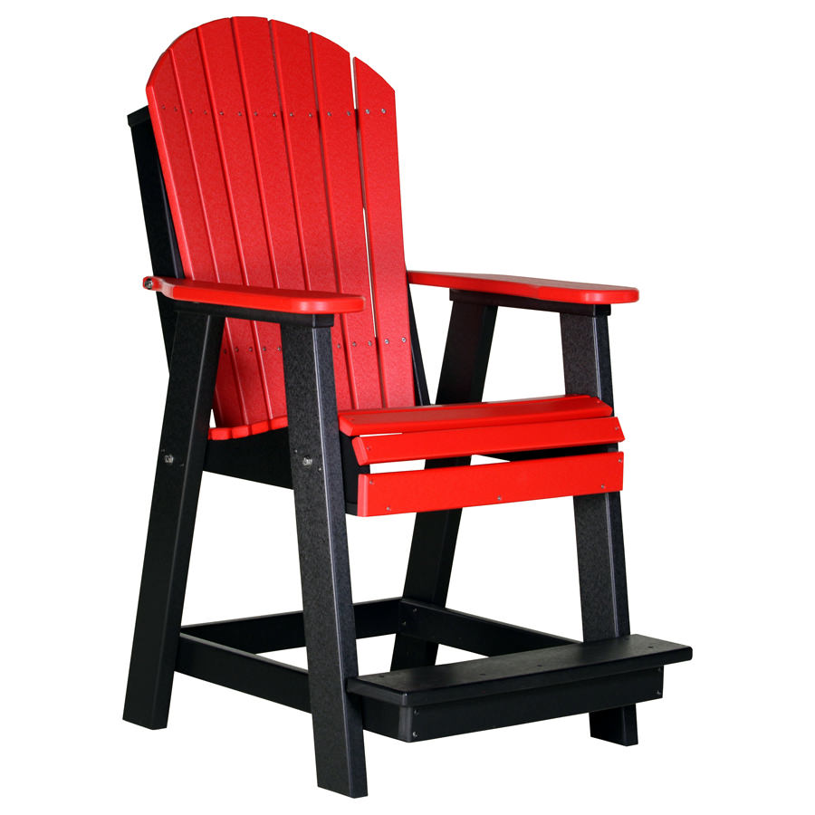CV-Red-Black