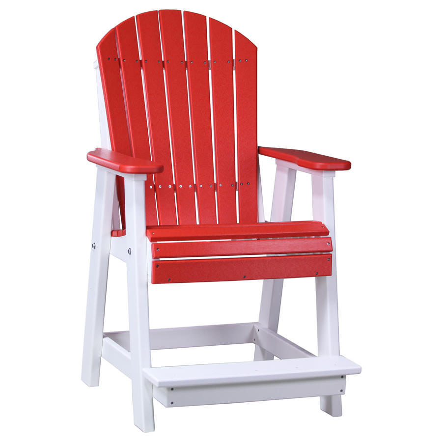 CV-Red-White