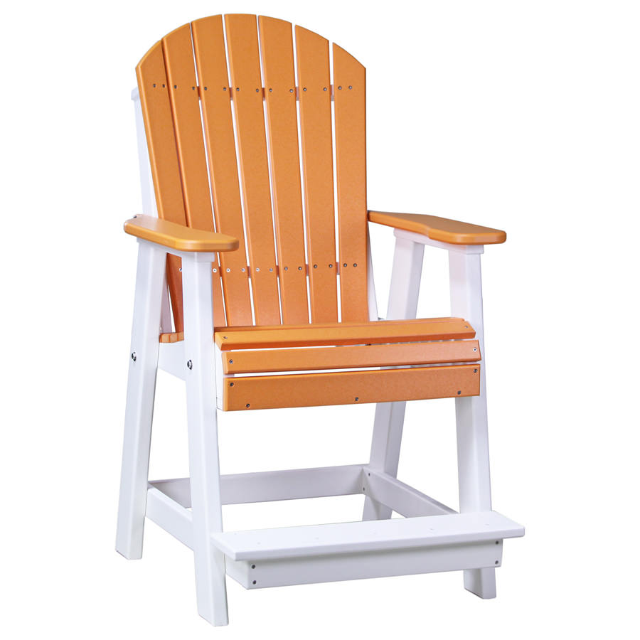 CV-Tangerine-White