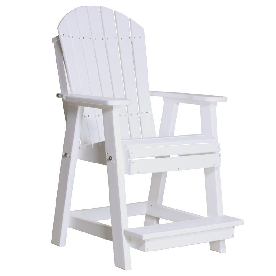 CV-White