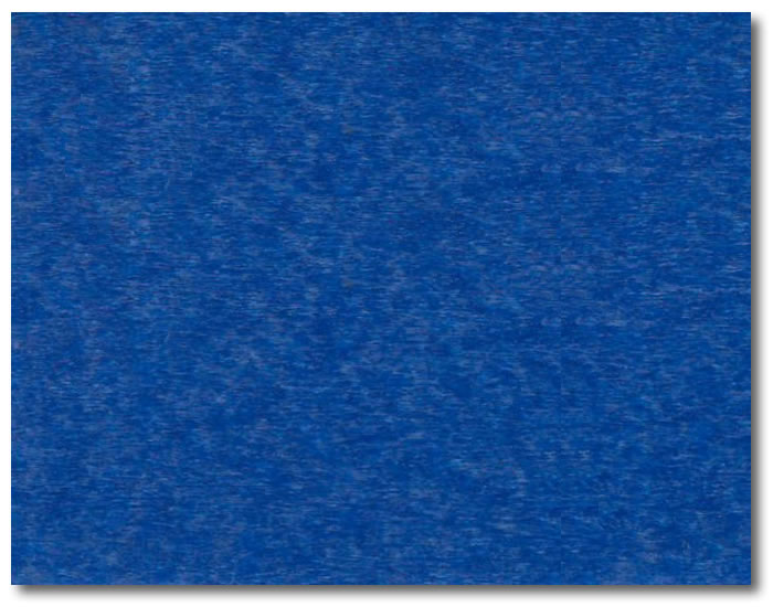 BG-Pacific Blue