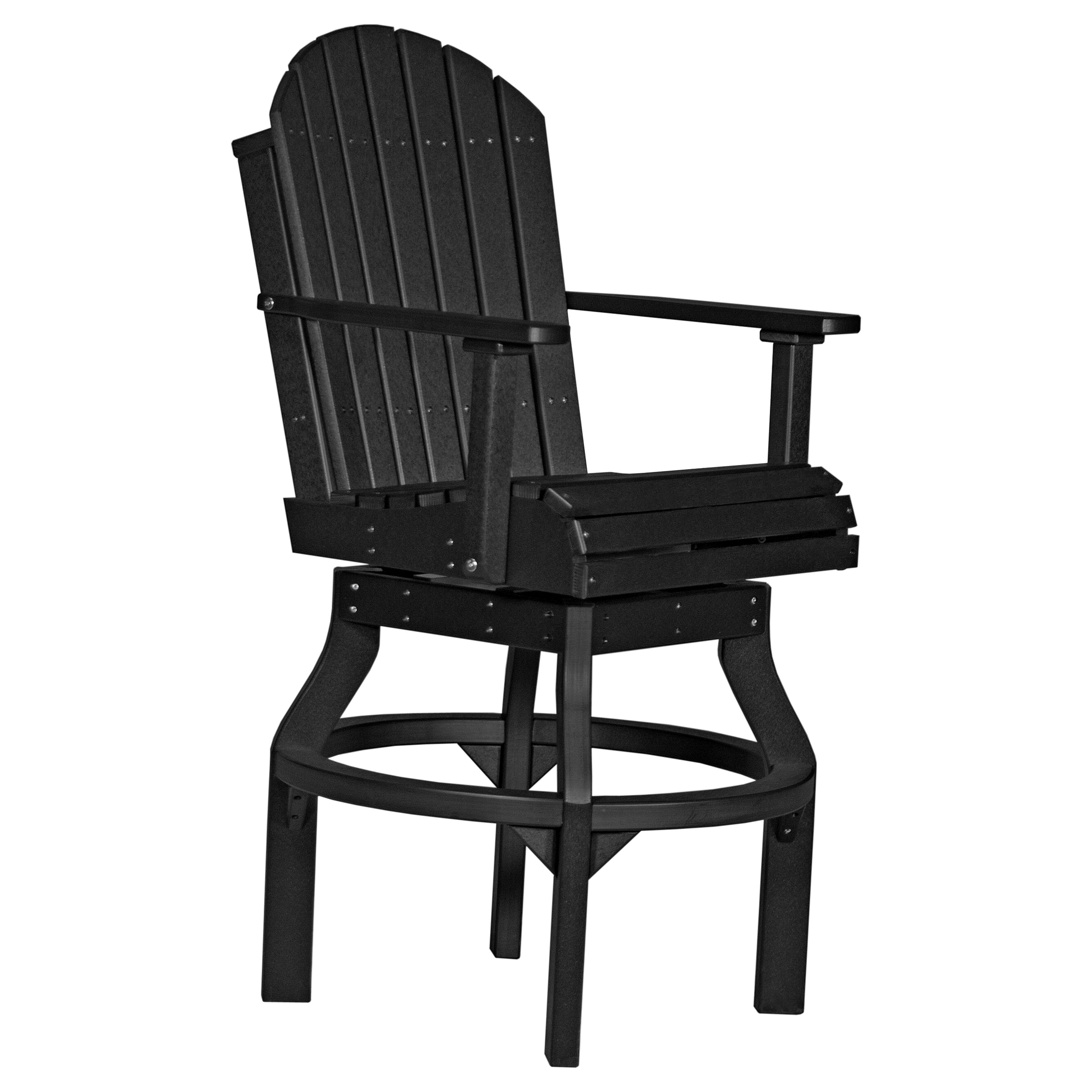 CV-Cedar-Black